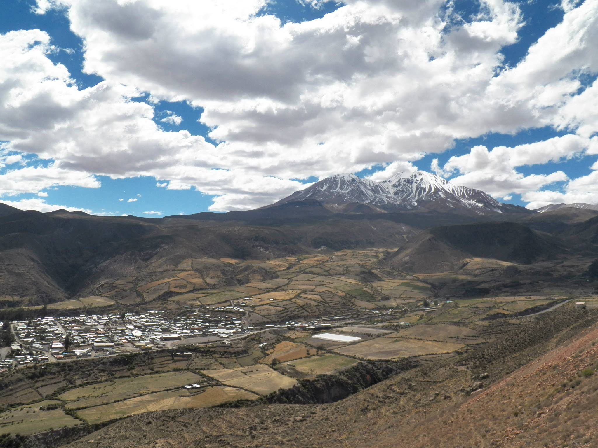 1009604_10201493435714929_1705924176_o