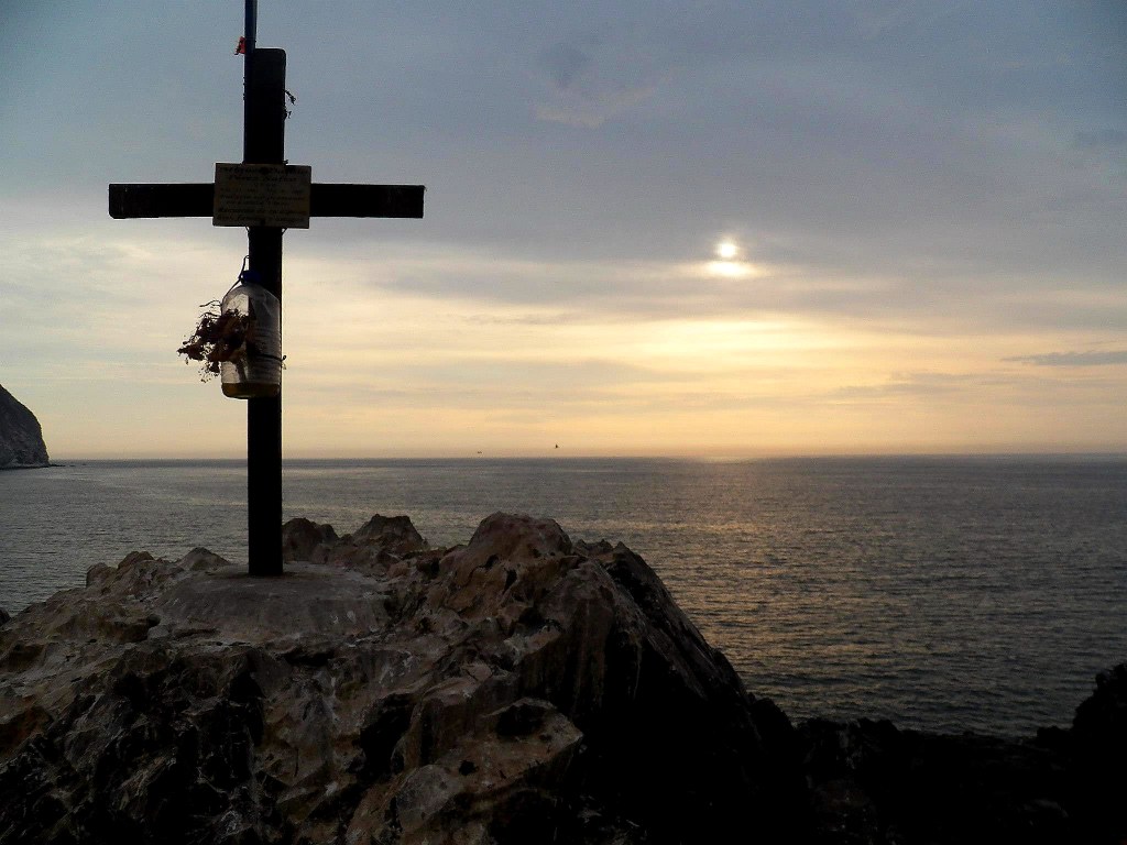 819164_10200523499907140_253038641_o